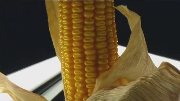 Lidea представила новую стратегию и заявила о планах локализации в России