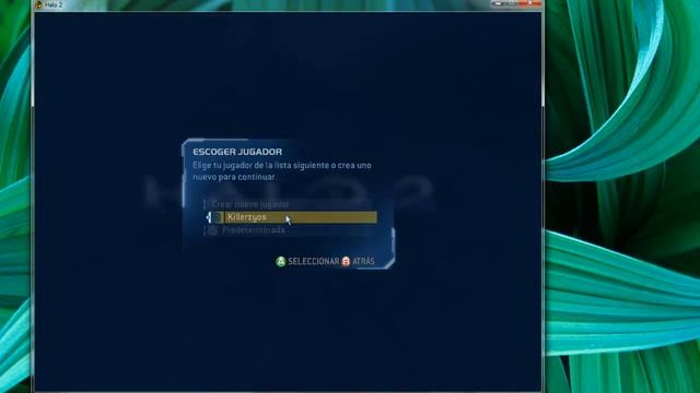 como jugar halo 2 pc en live mejorado смотреть онлайн