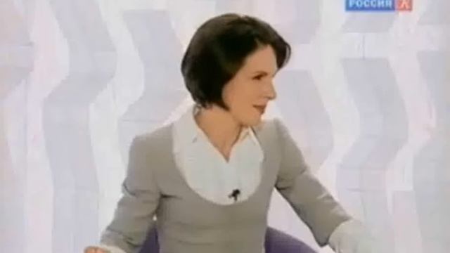 Шаталов кратко о своей методике смотреть онлайн