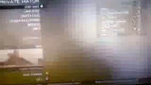 I HAVE STALKERS смотреть онлайн