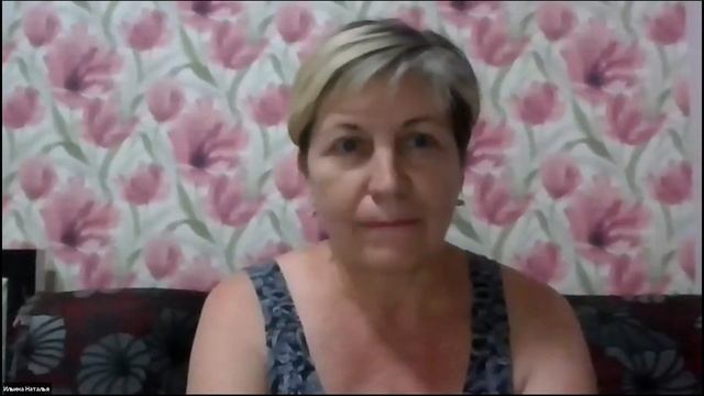 Александр Завгородний - тренинг «БЫСТРЫЙ СТАРТ В БИЗНЕСЕ» 29.07.21 смотреть онлайн