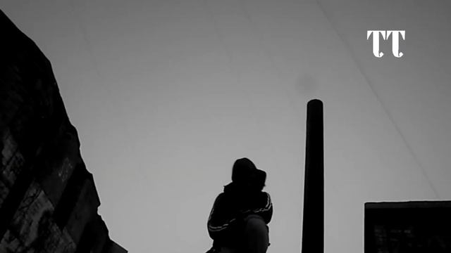 TEMPER RAMENT - От Души (ПРЕМЬЕРА КЛИПА) смотреть онлайн