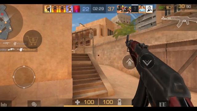 STANDOFF 2 |AIM TRAINING |○■♤•□| 15.07.2023 | SLEEPING 😴 💤 AND POPPING HEADS | смотреть онлайн