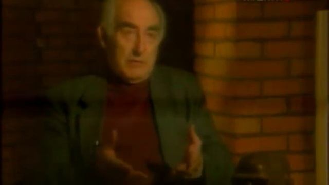 Нобелевский лауреат - Виталий Гинзбург смотреть онлайн