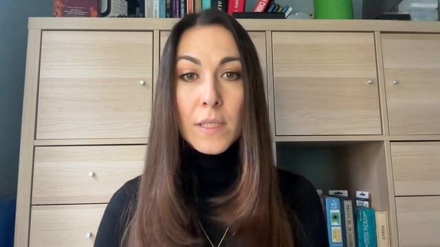 Гексаграммы или Ворота, с 33й по 64ю смотреть онлайн
