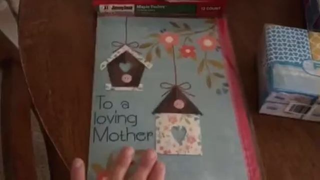 99 Cent Store & Tiny Dollar Tree Haul смотреть онлайн