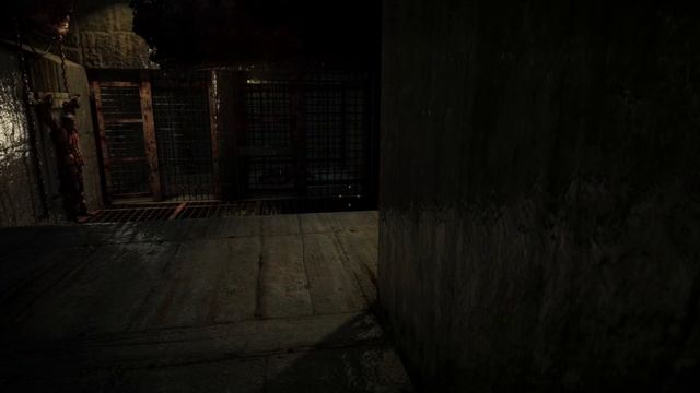 Metro Redux 2023 смотреть онлайн
