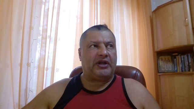 Проект "Ямайка" смотреть онлайн