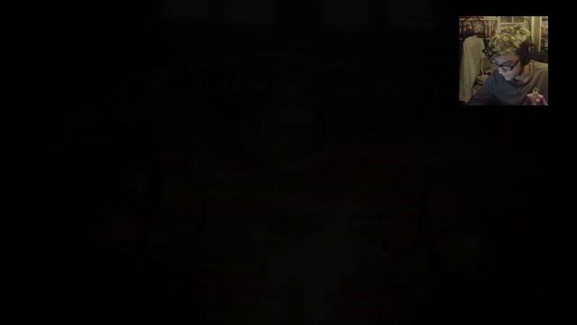 Batman Arkham Knight: Avemus season pass смотреть онлайн