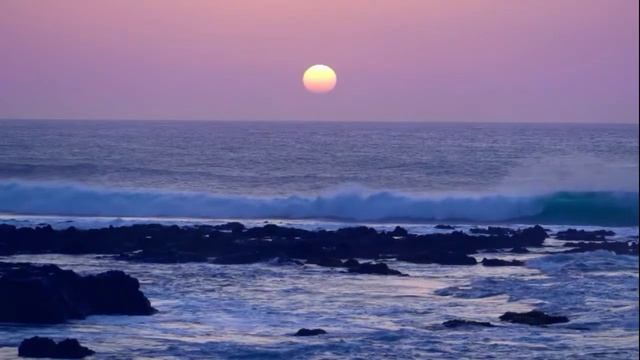 (Part 1) Guided Meditation For Sleep Peacfully | Peace Channel | Scientific Basis