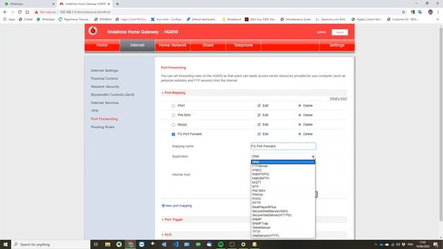 Fixing Hosting Issues1 смотреть онлайн