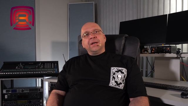 Обзор наушников Audio technica ATH M50BT2 смотреть онлайн