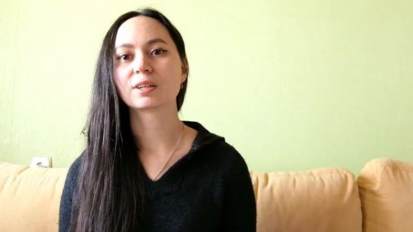 3 главных свойства накшатры Шатабхиши