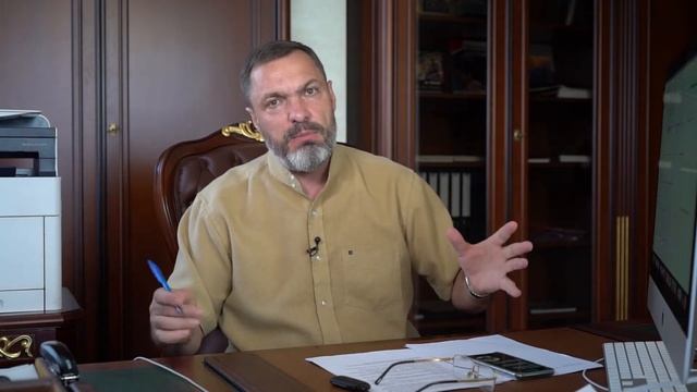 Приглашение на праздничную конференцию в честь 20 лет ДЕЛОВОГО СОЮЗА от Владимира Турова