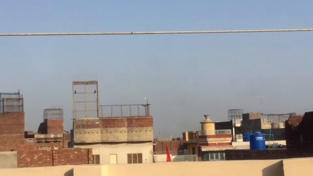 A Huge Busy Day😒|Mera Sar Dard🤕 Kab Jaey Ga|Last Sunday Vlog|Day To Night Routine|lifewithkitchen смотреть онлайн