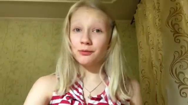 5 Моих страхов смотреть онлайн
