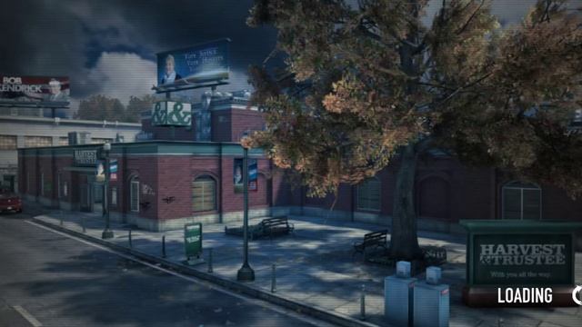 Payday crime war - Android gameplay смотреть онлайн