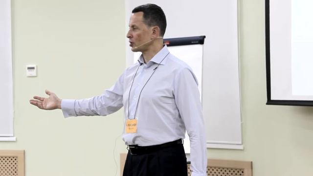 В менеджменте нет главного секрета смотреть онлайн