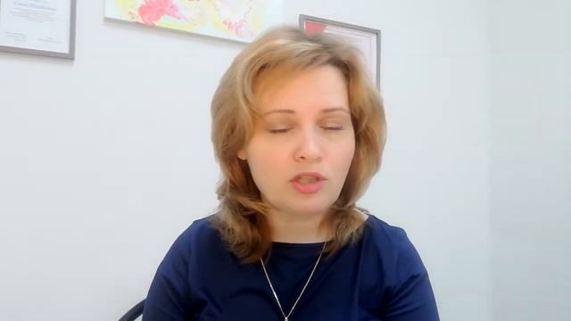 техника РАЗГОВОР СО СТРАХОМ смотреть онлайн