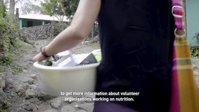 Nutrition as a vector of change, The Audacious series vol. 1 смотреть онлайн