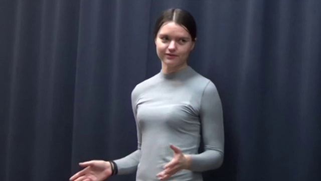 Впечатления о тренинге Orator.ru смотреть онлайн
