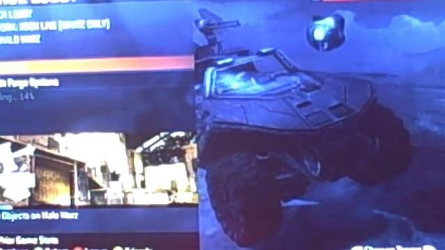 how to get a ton of modded maps for free on halo 3 смотреть онлайн