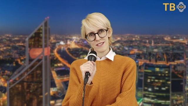 Школа Регрессологов Святослава Игнатьева. Москва, февраль 2020. Отзыв Анастасии смотреть онлайн