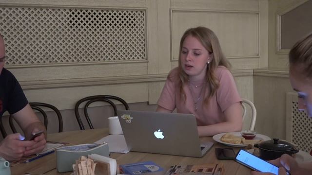 8.Инфраструктура , Антропоструктура и Ультраструктура смотреть онлайн