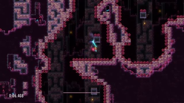 Remnants of Naezith - 8 part 1 (Reupload) - Not Chamber, But The Rest смотреть онлайн