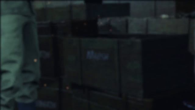 Sherlock Holmes The Devil's Daughter: Alt ending to Prey Tell Condemning Hurst before killing Marsh смотреть онлайн