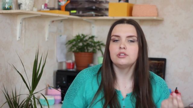 И снова здравствауйте! смотреть онлайн