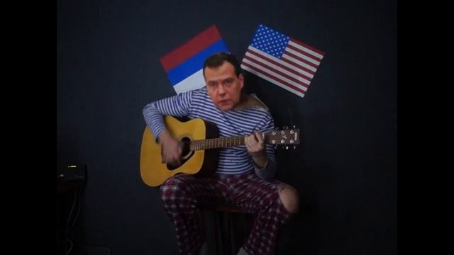 #Вован и Димон by Плотников Алексей смотреть онлайн