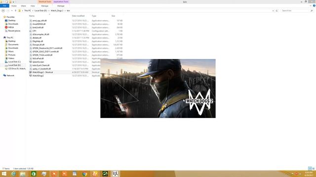 Watch Dogs 2 Cpy crack not working смотреть онлайн