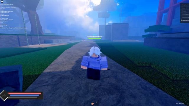 Tutorial on Grand Kaizen #blowup #viral смотреть онлайн