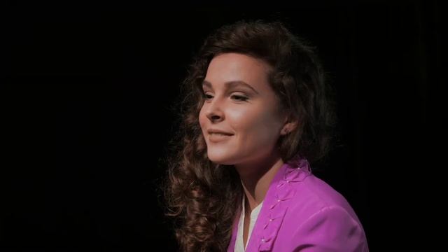 ВОРОНИНА АНАСТАСИЯ смотреть онлайн