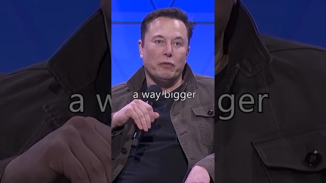 Elon Musk Explains Why Everyone Should Be Playing VIDEO GAMES - Kids Especially| @MindMasteryX смотреть онлайн