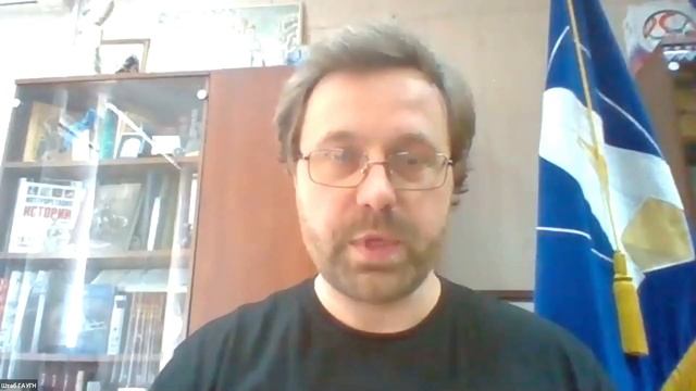 Ректор ГАУГН о программе повышения квалификации для магистрантов смотреть онлайн