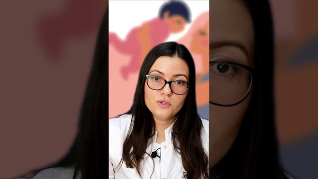 Недержание мочи после родов | Клиника «Я Здорова!» смотреть онлайн