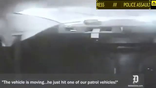 payday 2 in real life смотреть онлайн