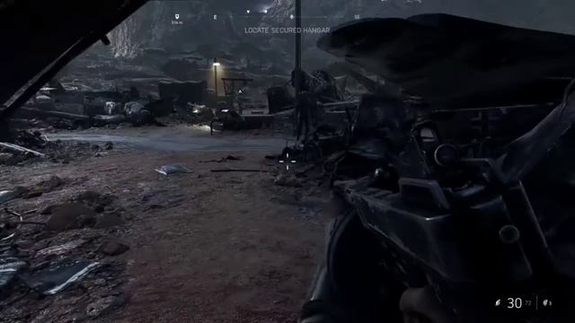 Metro 2033 Gameplay part3 смотреть онлайн