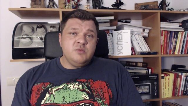 Мое мнение про лайфспринг/Lifespring