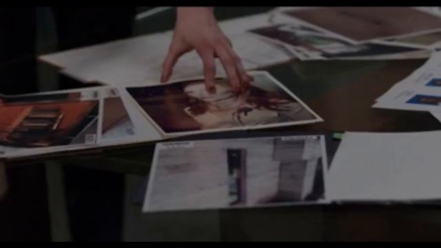 Stalker: Season 1 Episode 19 (Ending) смотреть онлайн