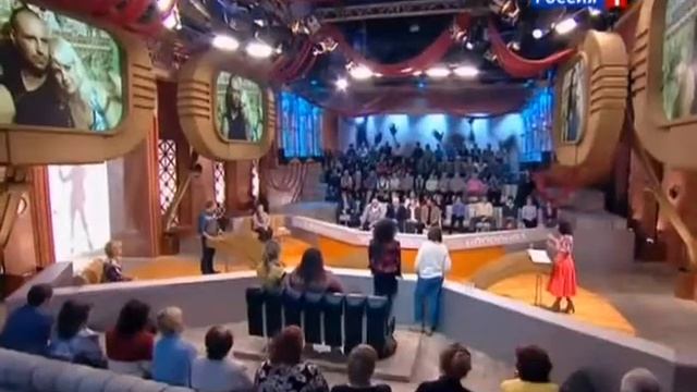 Дело Х Следствие продолжается Дело о таинственном похудении 2013 год Selene V смотреть онлайн