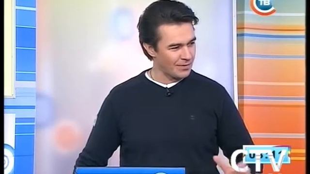 CTV.BY: Молодожены приезжали в кедах на велосипедах смотреть онлайн