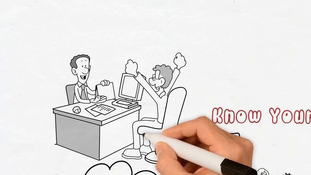 How To Write a Business Plan To Start Your Own Business смотреть онлайн