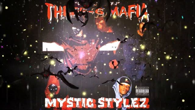 mystic stylez смотреть онлайн
