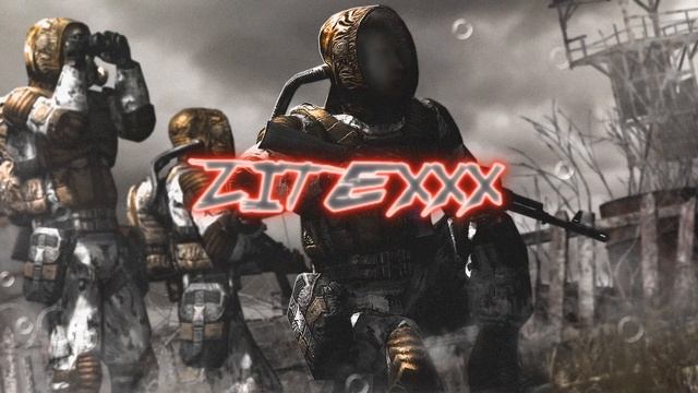 Phonk STALKER 2022 САМЫЙ ЛУЧШЕЙ ФОНК МОНОЛИТ ВЕРНИСЬ #STALKER #Phonk #тренды #video #музыка смотреть онлайн