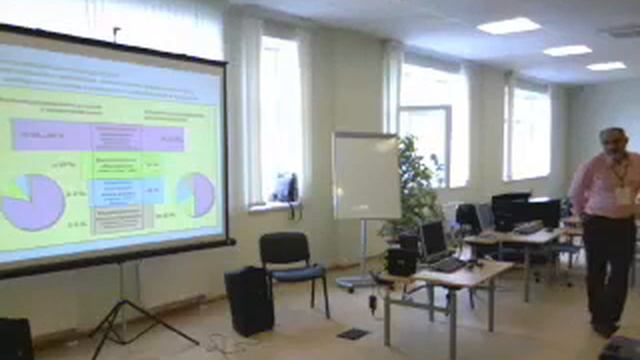 0823 Витольд Ясвин смотреть онлайн