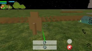 Фильм МЕТРО