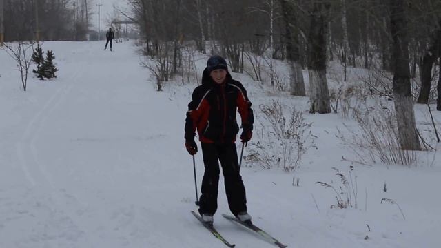 Майское 2014 смотреть онлайн